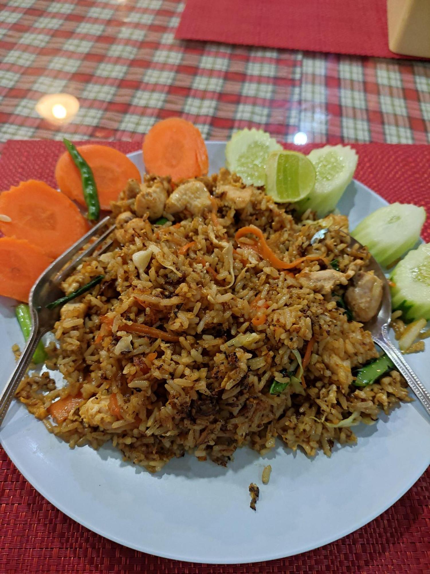 Sea Beach Paradise Patong Ngoại thất bức ảnh