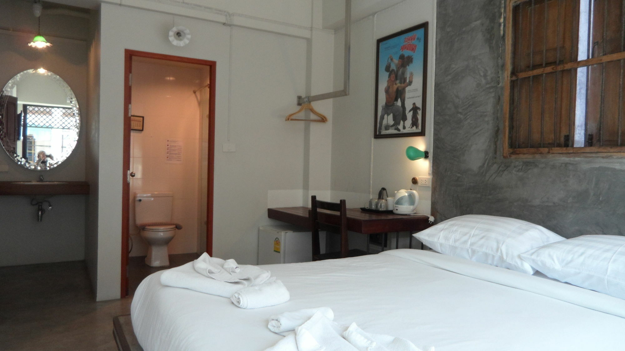 Sea Beach Paradise Patong Ngoại thất bức ảnh